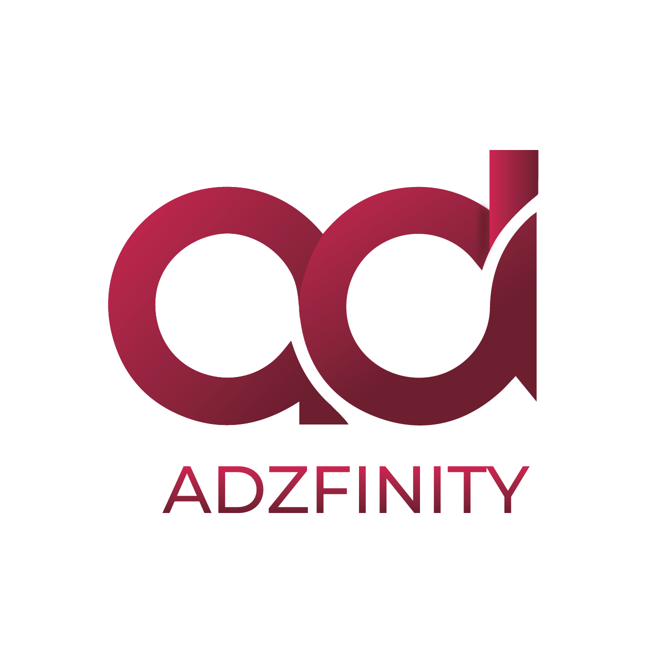 Adzfinity Red 01 01 1